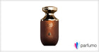 Bait Al Bakhoor Khashab Al Oud Deodorant 200ml Spray