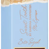 Sabrina Carpenter Sweet Tooth Me Espresso Eau de Parfum 30ml Spray