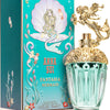 Anna Sui Fantasia Eau de Toilette 75ml Spray