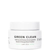 Farmacy Green Clean Makeup Meltaway Cleansing Balm 100ml