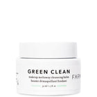 Farmacy Green Clean Makeup Meltaway Cleansing Balm 100ml