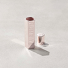 Fenty Beauty Icon Semi Matte Reffilable Lipstick Case