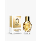 Paco Rabanne Million Gold for Her Eau de Parfum 30ml Spray