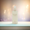 FCUK Friction Body Mist 250ml