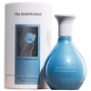 The Harmonist Yin Transformation Eau de Parfum 50ml Spray