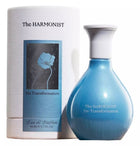 The Harmonist Yin Transformation Eau de Parfum 50ml Spray