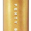 Fenty Beauty Body Sauce Luminizing Body Tint 95ml - Chocolate Reign