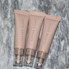 Fenty Beauty Bright Fix Eye Brightener Concealer 10ml - 03 Seashell