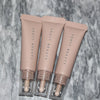 Fenty Beauty Bright Fix Eye Brightener Concealer 10ml - Golden Ivory