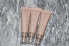 Fenty Beauty Bright Fix Eye Brightener Concealer 10ml - Golden Ivory