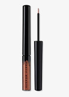 Fenty Beauty Glitty Lid Shimmer Liquid Eyeliner 3.3ml Bronze