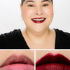 Fenty Beauty Icon The Fill Semi-Matte Lippenstift 3.8g - Board Memb'r Nachfüller