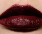 Fenty Beauty Icon The Fill Semi-Matte Lipstick 3.8g - Rowdy Roadie Refill