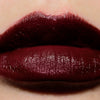 Fenty Beauty Icon The Fill Semi-Matte Lipstick 3.8g - Rowdy Roadie Refill