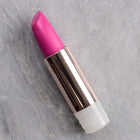 Fenty Beauty Icon The Fill Semi-Matte Lipstick 3.8g - Tropic Doll Refill