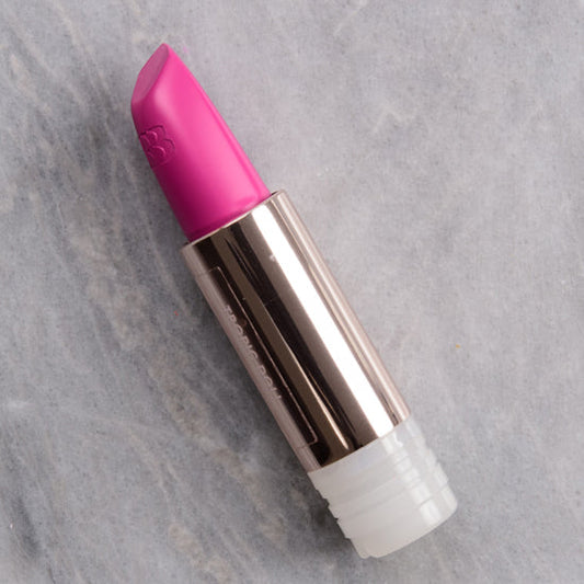 Fenty Beauty Icon The Fill Semi-Matte Lipstick 3.8g - Tropic Doll Refill