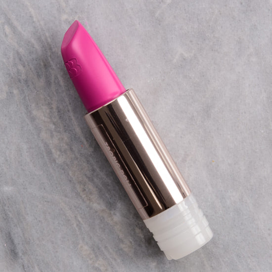 Fenty Beauty Icon The Fill Semi-Matte Lipstick 3.8g - Tropic Doll Refill