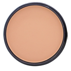 Lentheric Feather Finish Compact Powder 20g - Peach 02