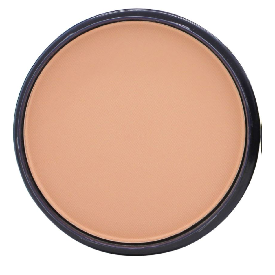 Lentheric Feather Finish Compact Powder 20g - Peach 02
