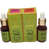 Sunkissed Cheek To Lip Gift Set - 15ml Cheek & Lip Tint Gleam + 15ml Cheek & Lip Tint Bloom + 15ml Cheek & Lip Flush