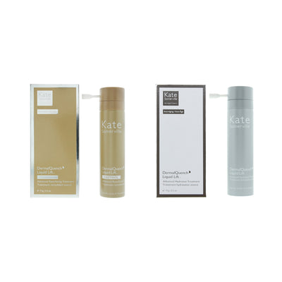 P-11 Skincare