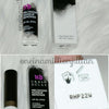 Urban Decay Meltdown Make-up Entferner Lippenölstift 1,78g
