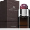 Molton Brown Fiery Pink Pepper Eau de Parfum 100ml Spray