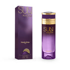 Franck Olivier Sun Java Rose Oud Eau de Parfum 75ml Spray