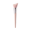 Fenty Beauty Make-Up Cheek Hugging Bronzer Pinsel - 1