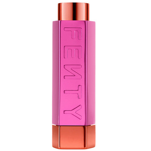 Fenty Beauty Icon Refillable Lipstick Case - Berry Edition 3,8g