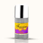 Louis Cardin Scentanium Deodorant 50ml Roll-On
