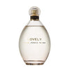 Sarah Jessica Parker Lovely Eau de Parfum 30ml Spray