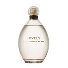Sarah Jessica Parker Lovely Eau de Parfum 30ml Spray