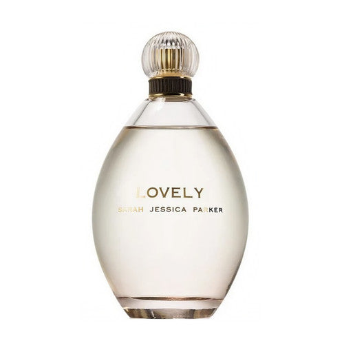 Sarah Jessica Parker Lovely Eau de Parfum 30ml Spray