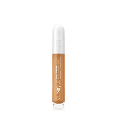 P-11 Skincare