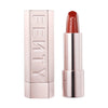 Fenty Beauty Icon The Fill Semi-Matter Lippenstift 3.8g - Grill Mast'r Nachfüllpackung