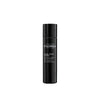 Filorga Global Repair Essence Nährende Multirevitalisierende Lotion 150ml