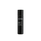 Filorga Global Repair Essence Nutri-Restorative Multi-Revitalising Lotion 150ml