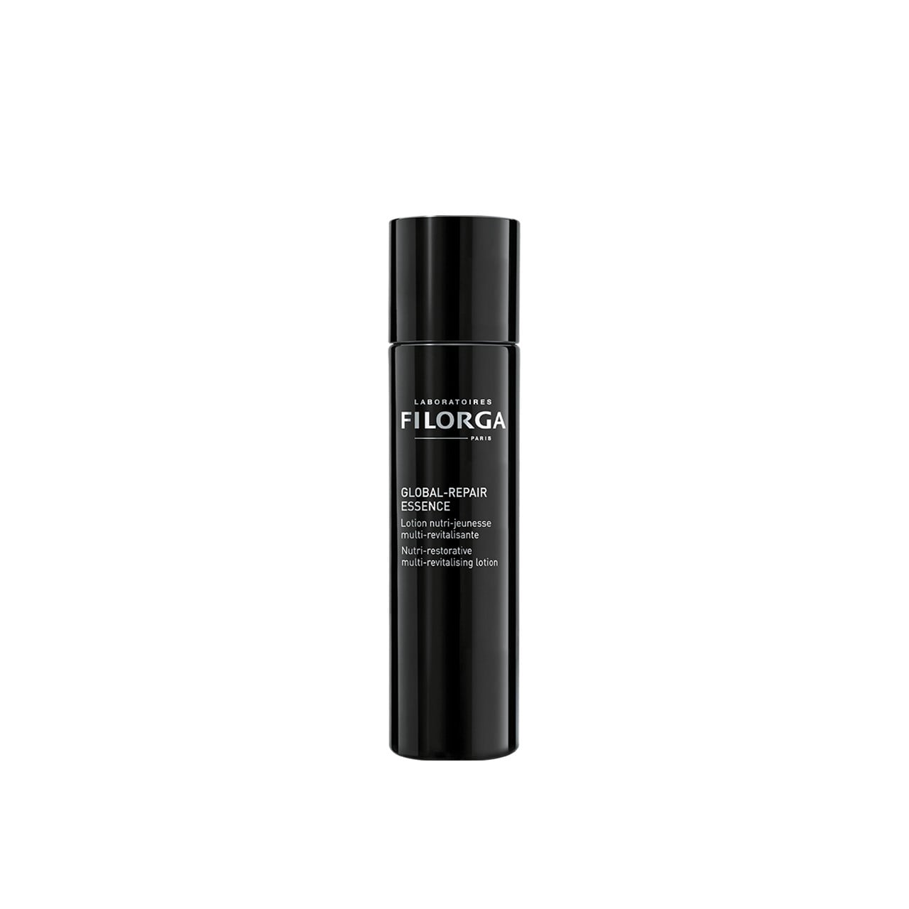 Filorga Global Repair Essence Nutri-Restorative Multi-Revitalising Lotion 150ml