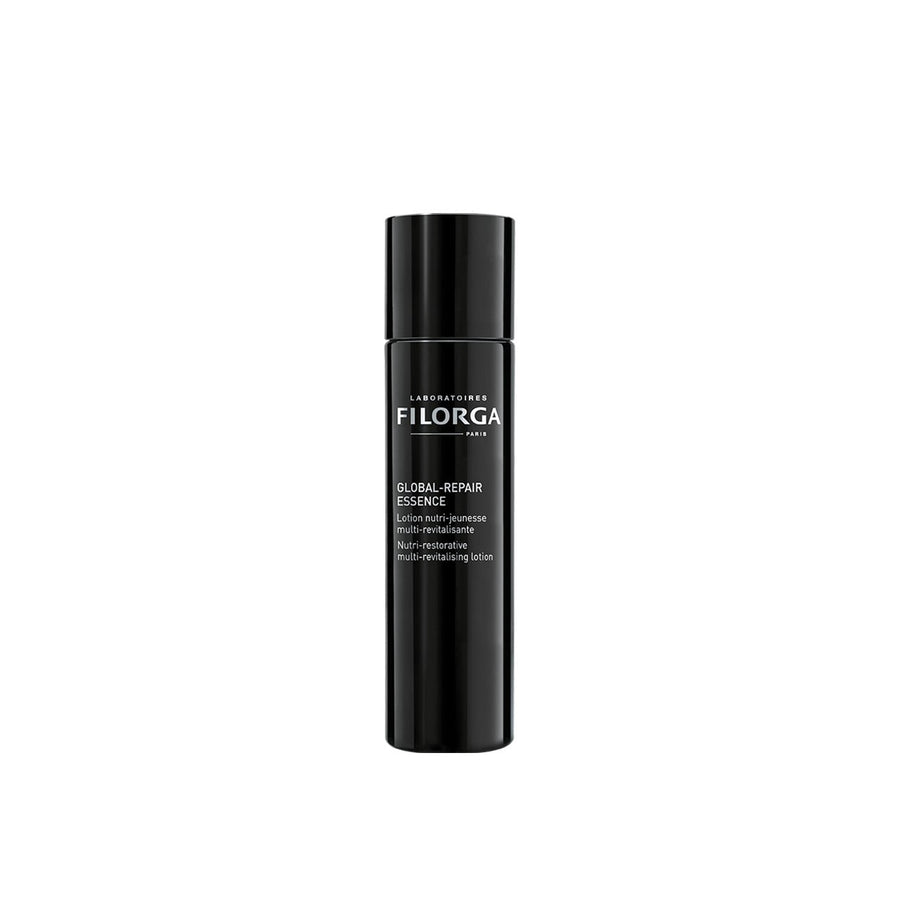 Filorga Global Repair Essence Nutri-Restorative Multi-Revitalising Lotion 150ml