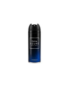 Firetrap Azure Body Spray 150ml
