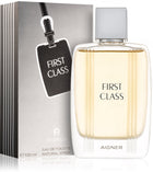 Etienne Aigner First Class Explorer Eau de Toilette 50ml Spray