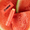 Dr. Pawpaw Getönter Lippenbalsam Multipack – 4 x 4g