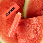 Dr. Pawpaw Flavoured Lip Balm Multipack - 4 x 4g