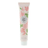 Roger & Gallet Fleur de Figuier Hand- und Nagelcreme 30ml