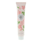 Roger & Gallet Fleur de Figuier Hand & Nail Cream 30ml