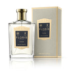 Mayfair Fleur Eau de Toilette 50ml Spray