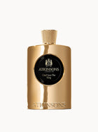 Floris Leather Oud Eau de Parfum 100ml Spray