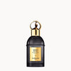 Floris Leather Oud Eau de Parfum 50ml Spray