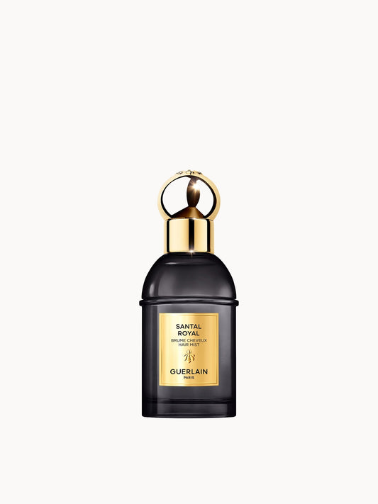 Floris Leather Oud Eau de Parfum 50ml Spray